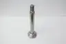 VALTEK 005365-150-000 STEM & PLUG ASSEMBLY thumbnail 2