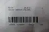 VALTEK 005365-150-000 STEM & PLUG ASSEMBLY thumbnail 4