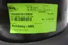 WARMAN 10035CVX73S02 FEED CHAMBER LINER 73MM thumbnail 5