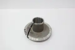 TIMKEN 1319-X22 SLEEVE GUIDE