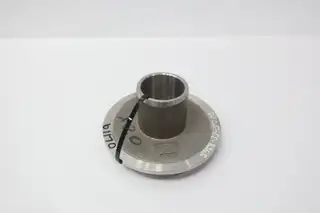 TIMKEN 1319-X22 SLEEVE GUIDE
