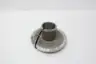 TIMKEN 1319-X22 SLEEVE GUIDE thumbnail 1