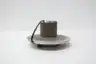 TIMKEN 1319-X22 SLEEVE GUIDE thumbnail 2