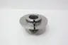 TIMKEN 1319-X22 SLEEVE GUIDE thumbnail 3