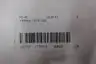 TIMKEN 1319-X22 SLEEVE GUIDE thumbnail 5