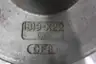 TIMKEN 1319-X22 SLEEVE GUIDE thumbnail 4