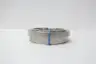 FISHER 23A4938X012 CONTROL VALVE TRIM SEAT thumbnail 2