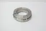 FISHER 23A4938X012 CONTROL VALVE TRIM SEAT thumbnail 3