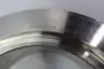 FISHER 23A4938X012 CONTROL VALVE TRIM SEAT thumbnail 4