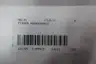 FISHER 23A4938X012 CONTROL VALVE TRIM SEAT thumbnail 5
