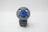 MUELLER M6737113 IRON FLANGED STRAINER 3/4IN thumbnail 3