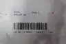 MUELLER M6737113 IRON FLANGED STRAINER 3/4IN thumbnail 5