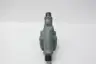 MUELLER E149 M6722906 IRON BUTT WELD STRAINER 3/4IN thumbnail 1