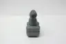 MUELLER E149 M6722906 IRON BUTT WELD STRAINER 3/4IN thumbnail 3