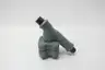 MUELLER E149 M6722906 IRON BUTT WELD STRAINER 3/4IN thumbnail 4