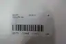 MUELLER E149 M6722906 IRON BUTT WELD STRAINER 3/4IN thumbnail 5