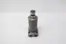 KOSMEK TLB2501-2CR-Q DOUBLE ACTING HYDRAULIC SWING CLAMP thumbnail 1