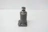 KOSMEK TLB2501-2CR-Q DOUBLE ACTING HYDRAULIC SWING CLAMP thumbnail 2