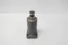KOSMEK TLB2501-2CR-Q DOUBLE ACTING HYDRAULIC SWING CLAMP thumbnail 3