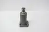 KOSMEK TLB2501-2CR-Q DOUBLE ACTING HYDRAULIC SWING CLAMP thumbnail 4