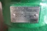 FISHER 8580 2052 SIZE 3 DVC6200 STAINLESS PNEUMATIC WAFER CONTROL VALVE 12IN 150 thumbnail 4