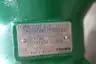 FISHER V300 SER B 2052 SIZE 3 DVC6200F STEEL VEE-BALL CONTROL VALVE 8IN 300 thumbnail 5
