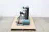 STANDARD XCHANGE AX30-0 AIREX HEAT EXCHANGER ASSEMBLY 575V-AC 1HP thumbnail 1