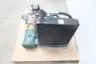 STANDARD XCHANGE AX30-0 AIREX HEAT EXCHANGER ASSEMBLY 575V-AC 1HP thumbnail 3