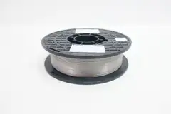 LINCOLN ED034499 BLUE MAX MIG 316LN WELDING WIRE 0.035IN