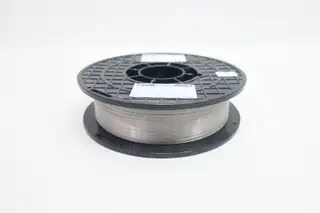 LINCOLN ED034499 BLUE MAX MIG 316LN WELDING WIRE 0.035IN