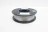 LINCOLN ED034499 BLUE MAX MIG 316LN WELDING WIRE 0.035IN thumbnail 1