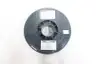 LINCOLN ED034499 BLUE MAX MIG 316LN WELDING WIRE 0.035IN thumbnail 2