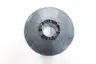 LINCOLN ED034499 BLUE MAX MIG 316LN WELDING WIRE 0.035IN thumbnail 3