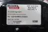 LINCOLN ED034499 BLUE MAX MIG 316LN WELDING WIRE 0.035IN thumbnail 4