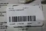 LINCOLN ED034499 BLUE MAX MIG 316LN WELDING WIRE 0.035IN thumbnail 5