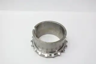 TIMKEN S3036-6-7/16 SLEEVE