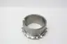 TIMKEN S3036-6-7/16 SLEEVE thumbnail 1