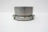TIMKEN S3036-6-7/16 SLEEVE thumbnail 2