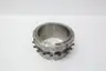 TIMKEN S3036-6-7/16 SLEEVE thumbnail 3
