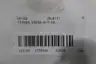 TIMKEN S3036-6-7/16 SLEEVE thumbnail 5