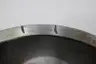 TIMKEN S3036-6-7/16 SLEEVE thumbnail 4