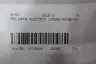 RELIANCE ELECTRIC 1326AB-B430E-21 SERVO MOTOR 1.5KW 3200RPM 58LB-IN thumbnail 6