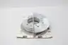 DRESSER RAND 221015-703 BAFFLE OIL ASSEMBLY thumbnail 1