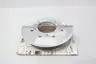 DRESSER RAND 221015-703 BAFFLE OIL ASSEMBLY thumbnail 2