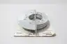 DRESSER RAND 221015-703 BAFFLE OIL ASSEMBLY thumbnail 3