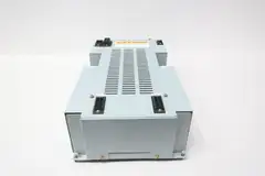 KAWASAKI 50607-1295 SERVO BOARD