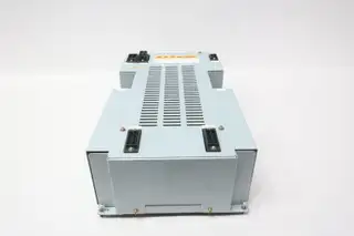 KAWASAKI 50607-1295 SERVO BOARD