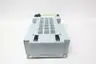 KAWASAKI 50607-1295 SERVO BOARD thumbnail 1