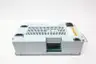 KAWASAKI 50607-1295 SERVO BOARD thumbnail 2