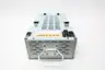 KAWASAKI 50607-1295 SERVO BOARD thumbnail 3